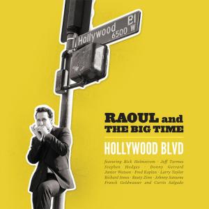 ดาวน์โหลดและฟังเพลง Get out of My Life Woman พร้อมเนื้อเพลงจาก Raoul