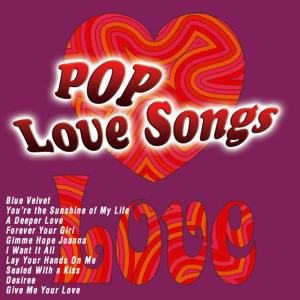 ดาวน์โหลดและฟังเพลง My Love พร้อมเนื้อเพลงจาก Maxdown