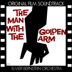 ดาวน์โหลดและฟังเพลง Breakup พร้อมเนื้อเพลงจาก The Elmer Bernstein Orchestra