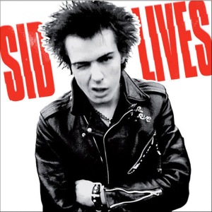 ดาวน์โหลดและฟังเพลง My Way (Live) พร้อมเนื้อเพลงจาก Sid Vicious