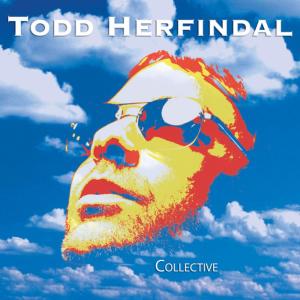 ดาวน์โหลดและฟังเพลง So Let Me In พร้อมเนื้อเพลงจาก Todd Herfindal