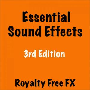 ดาวน์โหลดและฟังเพลง Angry Mob (Small) พร้อมเนื้อเพลงจาก Sound Effects