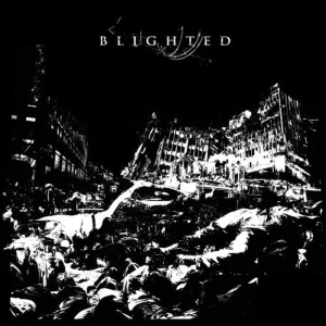 ดาวน์โหลดและฟังเพลง Progress Is Lovely, Isn't It? (Explicit) พร้อมเนื้อเพลงจาก Blighted