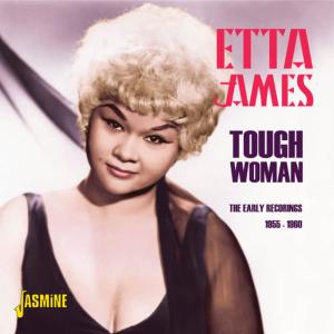 ดาวน์โหลดและฟังเพลง Stormy Weather พร้อมเนื้อเพลงจาก Etta James