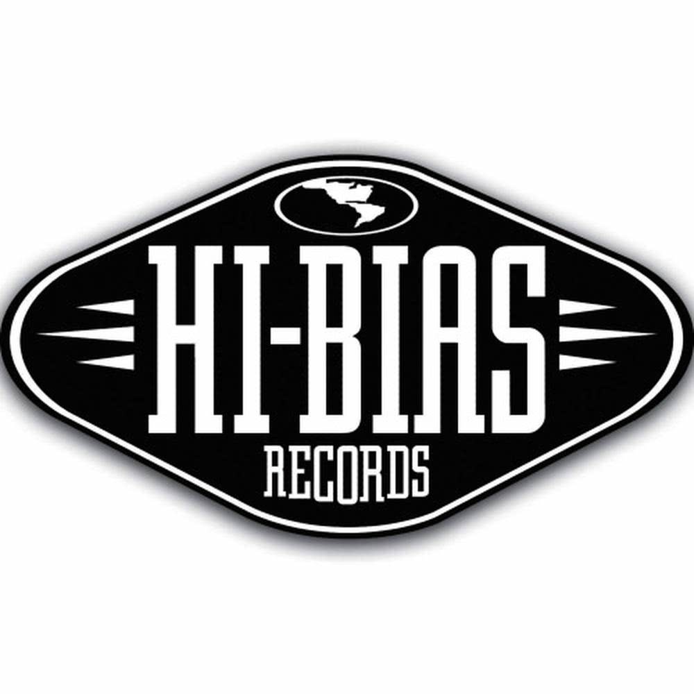 I Will Love Again(Helix 5 Mix)