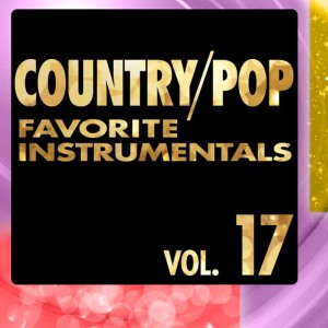 收聽Hit Crew Masters的The Vows Go Unbroken (Always True to You) (Instrumental Version)歌詞歌曲