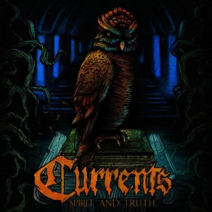 ดาวน์โหลดและฟังเพลง Immovable พร้อมเนื้อเพลงจาก Currents