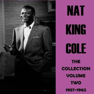 收聽Nat King Cole的I Don't Want It That Way歌詞歌曲