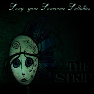 收聽The Strip的Addison歌詞歌曲