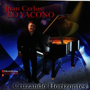 ดาวน์โหลดและฟังเพลง No Vale La Pena พร้อมเนื้อเพลงจาก Juan Carlos Loyacono