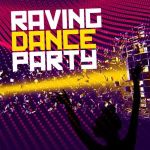 ดาวน์โหลดและฟังเพลง Back Home พร้อมเนื้อเพลงจาก Dance Rave