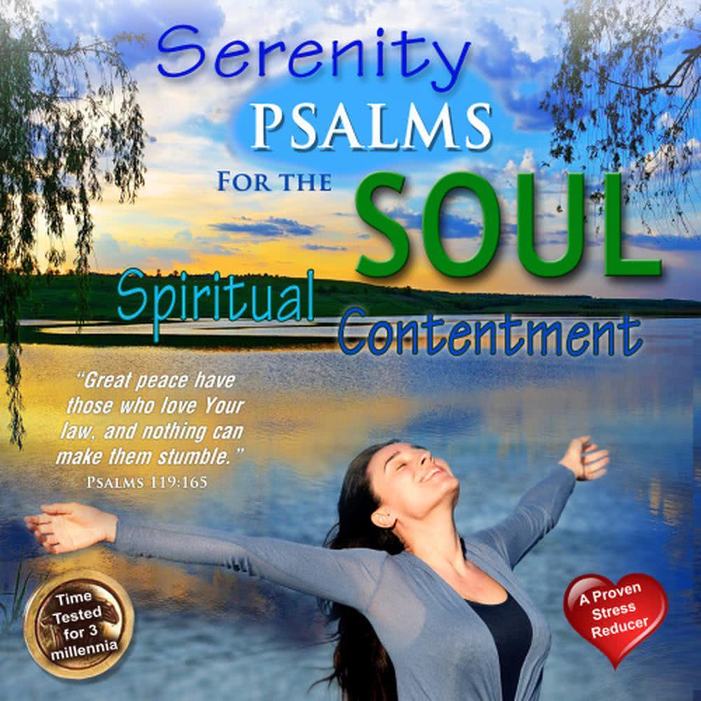 Psalms 4