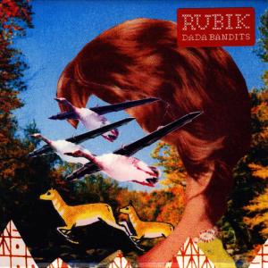 ดาวน์โหลดและฟังเพลง Altitudes พร้อมเนื้อเพลงจาก Rubik