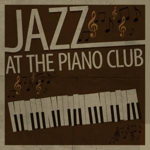 ดาวน์โหลดและฟังเพลง Cha Cha Charlie พร้อมเนื้อเพลงจาก Jazz Piano Club