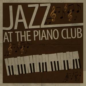 ดาวน์โหลดและฟังเพลง Late Night in Soho พร้อมเนื้อเพลงจาก Jazz Piano Club