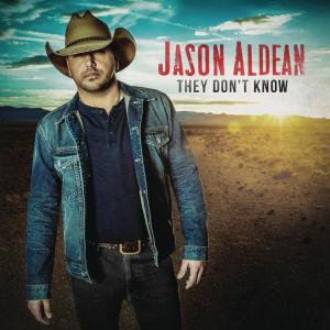 收聽Jason Aldean的Whiskey'd Up歌詞歌曲