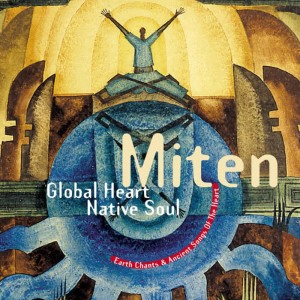 ดาวน์โหลดและฟังเพลง Ya Az I'm - How Beautifully Does God Reveal Himself Through You (Sufi) พร้อมเนื้อเพลงจาก Miten