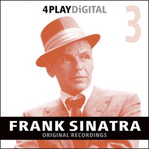 ดาวน์โหลดและฟังเพลง Autumn Leaves พร้อมเนื้อเพลงจาก Frank Sinatra