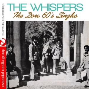 ดาวน์โหลดและฟังเพลง You Can’t Fight What's Right พร้อมเนื้อเพลงจาก The Whispers