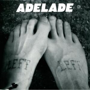 ดาวน์โหลดและฟังเพลง Bleach พร้อมเนื้อเพลงจาก Adelade