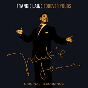 ดาวน์โหลดและฟังเพลง Blowing Wild - The Ballad Of Black Gold พร้อมเนื้อเพลงจาก frankie laine