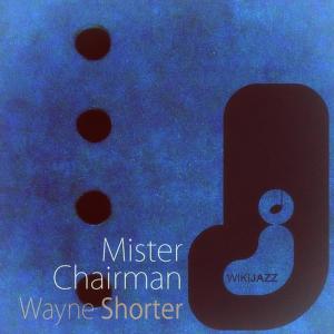 ดาวน์โหลดและฟังเพลง The Albatross พร้อมเนื้อเพลงจาก Wayne Shorter