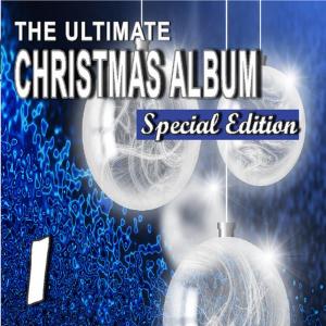ดาวน์โหลดและฟังเพลง Jingle Bells พร้อมเนื้อเพลงจาก Children Songs Company