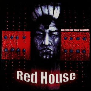 ดาวน์โหลดและฟังเพลง Crow Hop พร้อมเนื้อเพลงจาก The Red House