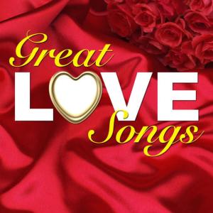 อัลบัม Great Love Songs ศิลปิน Dan Wheeler