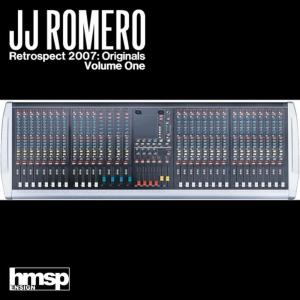 ดาวน์โหลดและฟังเพลง Placer Electronico (Original Mix) พร้อมเนื้อเพลงจาก JJ Romero