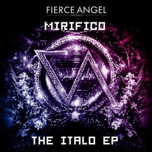 ดาวน์โหลดและฟังเพลง Self Control(Vocal Mix) พร้อมเนื้อเพลงจาก Mirifico