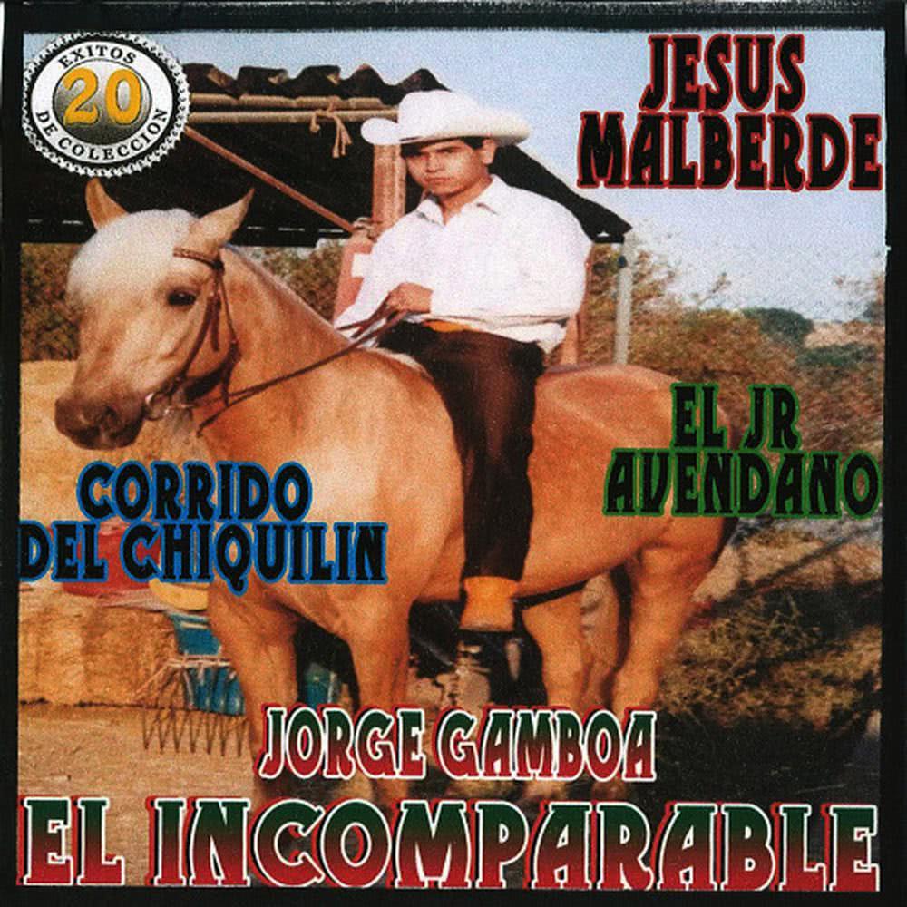 El Dedo de Oro
