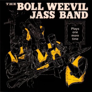 收聽Boll Weevil Jass Band的London Café Blues (Primary Take)歌詞歌曲