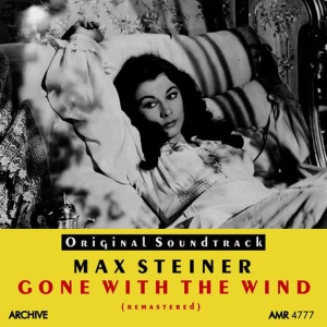 收聽Max Steiner Studio Orchestra的Bonnie's Fatal Pony Ride歌詞歌曲
