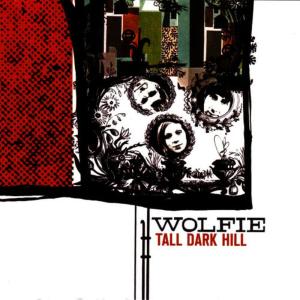 收聽Wolfie的You Are a Woman歌詞歌曲