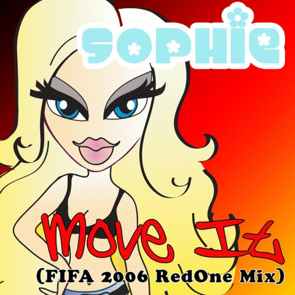 Move It