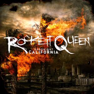 ดาวน์โหลดและฟังเพลง I Hate You พร้อมเนื้อเพลงจาก Rockett Queen