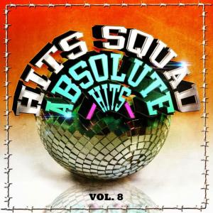 收聽Hits Squad的Bring It All to Me歌詞歌曲