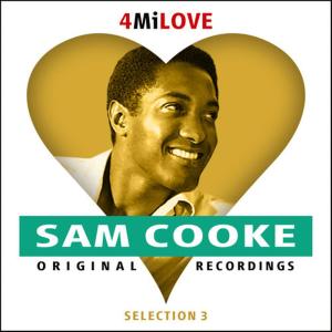 ดาวน์โหลดและฟังเพลง Loveable พร้อมเนื้อเพลงจาก Sam Cooke