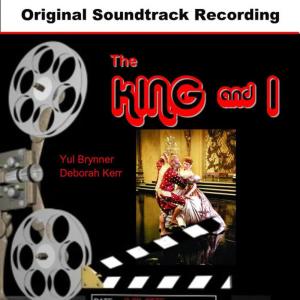ดาวน์โหลดและฟังเพลง I Whistle a Happy Tune พร้อมเนื้อเพลงจาก Deborah Kerr