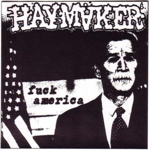 ดาวน์โหลดและฟังเพลง Attack พร้อมเนื้อเพลงจาก Haymaker