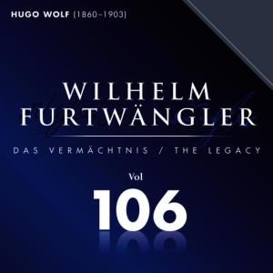 ดาวน์โหลดและฟังเพลง Elfenlied พร้อมเนื้อเพลงจาก Wilhelm Furtwaengler