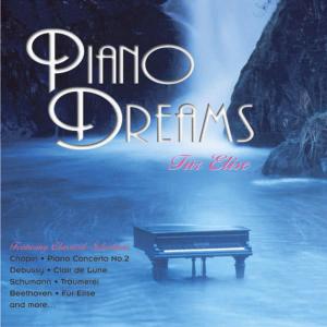 收聽Evelyne Dubourg的Piano Sonata in C Major K.330 - II. Andante Cantabile歌詞歌曲