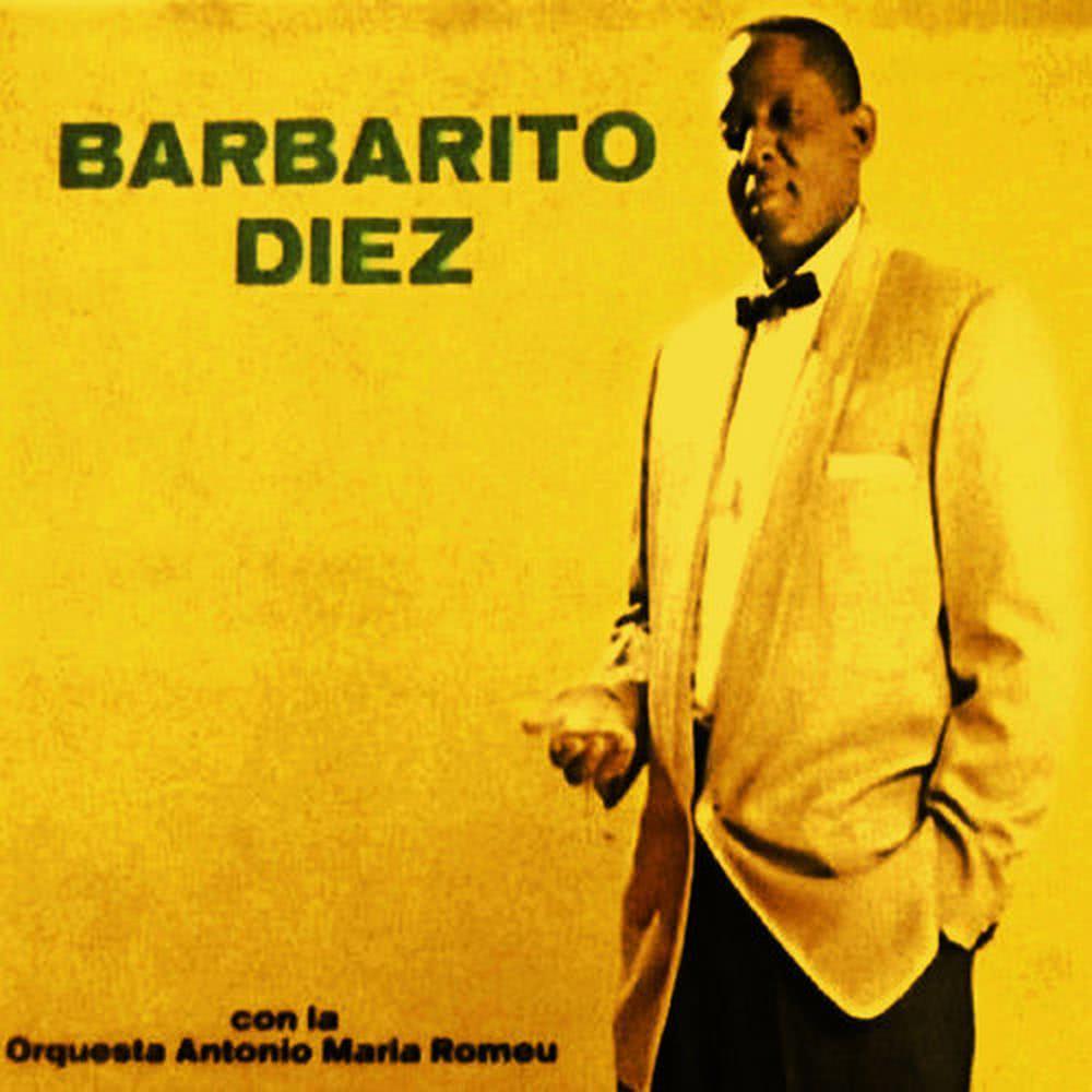 Panama Viejo