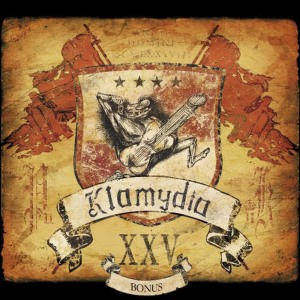 ดาวน์โหลดและฟังเพลง Kerran kesässä feat. Petri Nygård พร้อมเนื้อเพลงจาก Klamydia