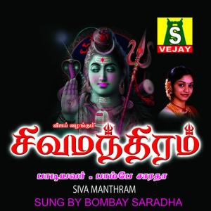 ดาวน์โหลดและฟังเพลง Aadiyin พร้อมเนื้อเพลงจาก Bombay Saradha