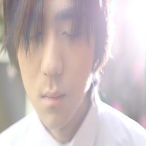 Listen to 伪装 song with lyrics from 洋峰