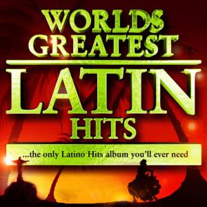 ดาวน์โหลดและฟังเพลง Spanish Eyes (Originally Recorded by Ricky Martin) พร้อมเนื้อเพลงจาก Latin Party Allstars
