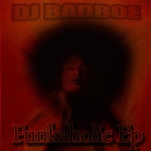 ดาวน์โหลดและฟังเพลง What You Wanna Do พร้อมเนื้อเพลงจาก BadboE