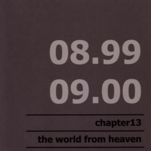 ดาวน์โหลดและฟังเพลง Plan K พร้อมเนื้อเพลงจาก Chapter 13